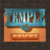 Temple of Bricks ゲーム