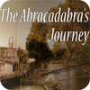 The Abracadabra's Journey ゲーム