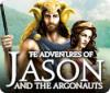 The Adventures of Jason and the Argonauts ゲーム