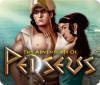 The Adventures of Perseus ゲーム