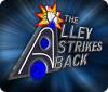 The Alley Strikes Back ゲーム