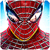 The Amazing Spider-Man Puzzles ゲーム