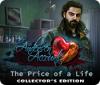 The Andersen Accounts: The Price of a Life Collector's Edition ゲーム