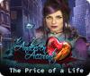 The Andersen Accounts: The Price of a Life ゲーム