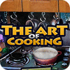 The Art of Cooking ゲーム