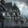 The Black Death ゲーム