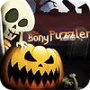 The Bony Puzzler ゲーム