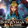 The Boogeyman's Game ゲーム