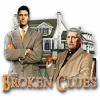 The Broken Clues ゲーム