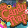 The Candy Trap ゲーム