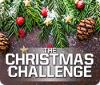 The Christmas Challenge ゲーム