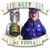 The City of Fools ゲーム