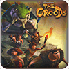 The Croods. Hidden Object Game ゲーム