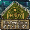 The Crop Circles Mystery ゲーム