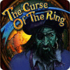 The Curse of the Ring ゲーム
