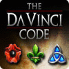 The Da Vinci Code ゲーム