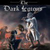 The Dark Legions ゲーム