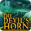 The Devil's Horn ゲーム