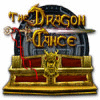 The Dragon Dance ゲーム