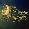 The Dream Voyagers ゲーム
