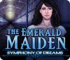 The Emerald Maiden: Symphony of Dreams ゲーム