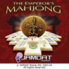 The Emperor's Mahjong ゲーム