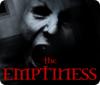 The Emptiness ゲーム