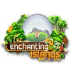 The Enchanting Islands ゲーム
