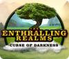 The Enthralling Realms: Curse of Darkness ゲーム