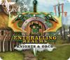 The Enthralling Realms: Knights & Orcs ゲーム