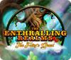 The Enthralling Realms: The Fairy's Quest ゲーム