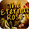 The Eternal Rose ゲーム