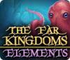 The Far Kingdoms: Elements ゲーム