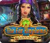 The Far Kingdoms: Hidden Magic ゲーム
