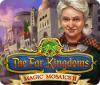 The Far Kingdoms: Magic Mosaics 2 ゲーム