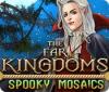 The Far Kingdoms: Spooky Mosaics ゲーム