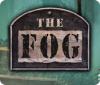 The Fog ゲーム