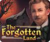 The Forgotten Land ゲーム