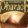 The Forgotten Pharaoh (Escape the Lost Kingdom) ゲーム