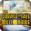 The Garage Sale Millionaire ゲーム