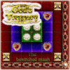 The God's Treasury: The Bewitched Mask ゲーム