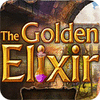 The Golden Elixir ゲーム