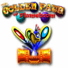 The Golden Path of Plumeboom ゲーム
