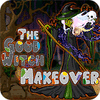 The Good Witch Makeover ゲーム