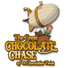 The Great Chocolate Chase ゲーム