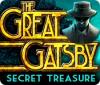 The Great Gatsby: Secret Treasure ゲーム