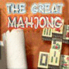 The Great Mahjong ゲーム