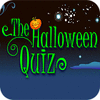 The Halloween Quiz ゲーム
