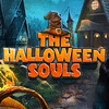 The Halloween Souls ゲーム