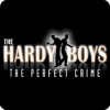 The Hardy Boys - The Perfect Crime ゲーム